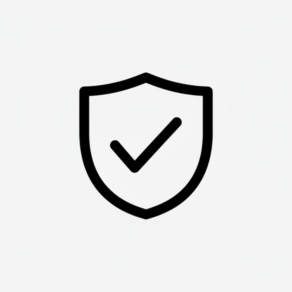 Shipping Protection