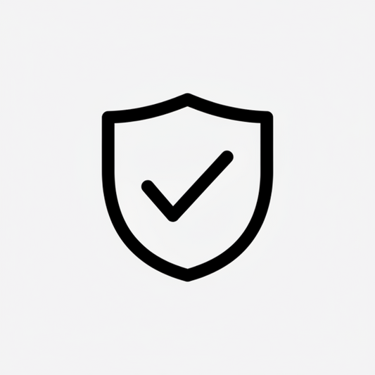 Shipping Protection